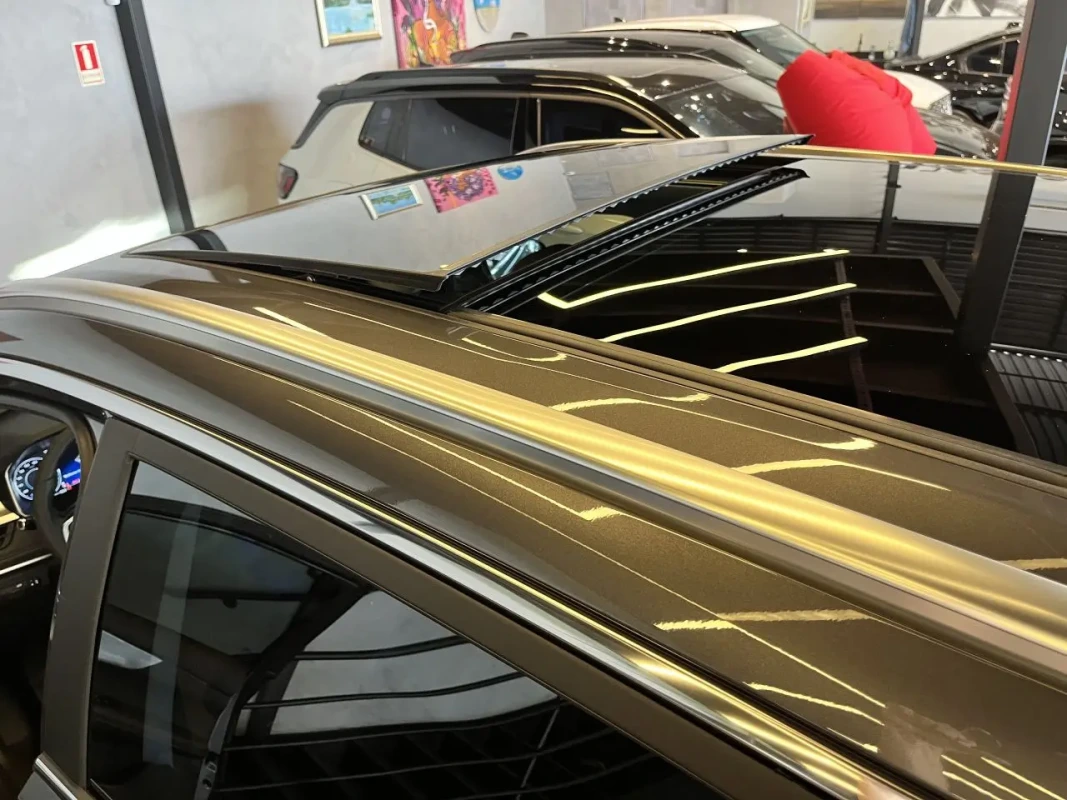 Tiggo 7 Pro
