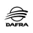 Dafra
