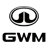GWM