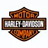 Harley-Davidson