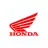Honda Motos
