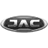 Jac