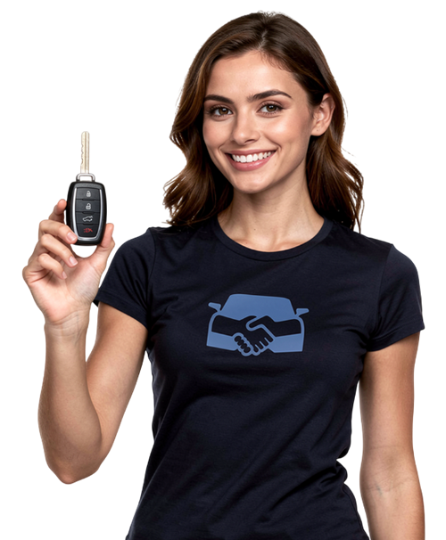 Anunciando na Piracarro