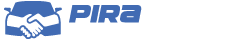PIRACARRO