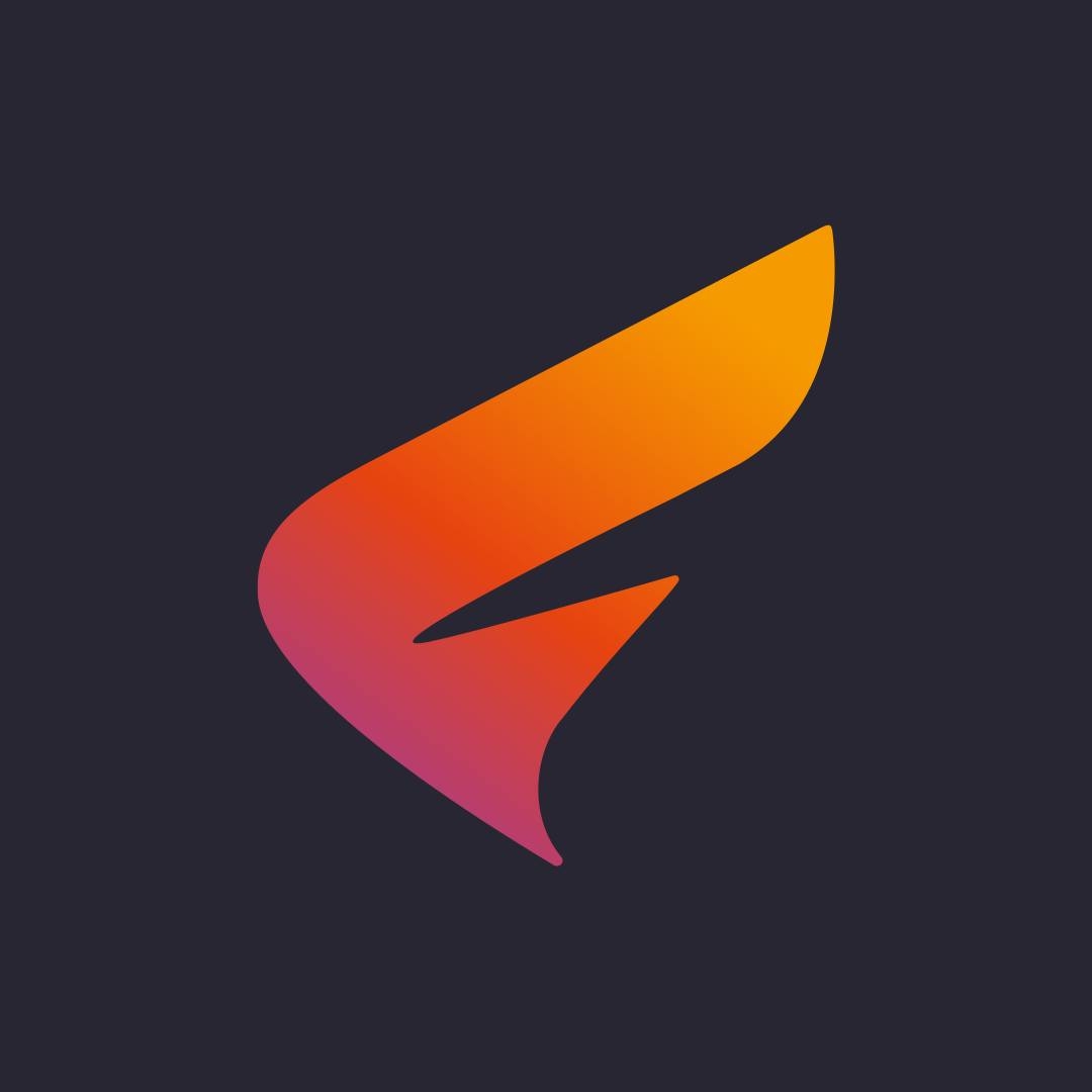 Fast Freios