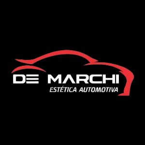 Demarchi Estética Automotiva