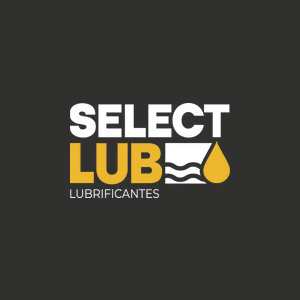 Select Lub