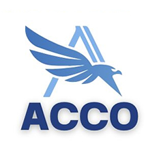 Acco Despachante