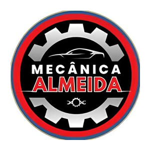Auto Mecânica Almeida