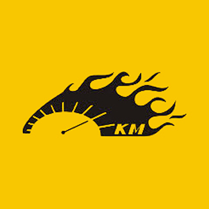 Km Mecânica Técnica 