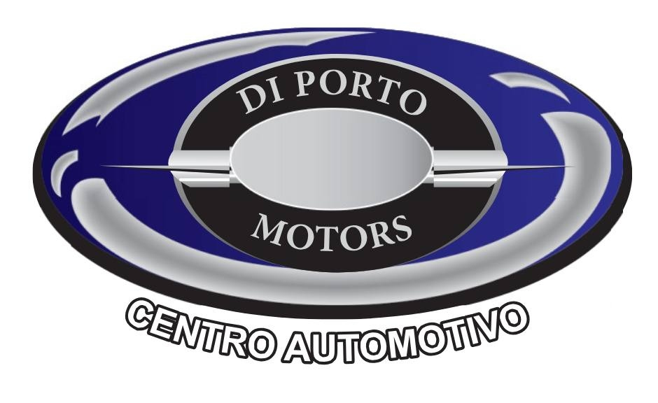 Di Porto Motors