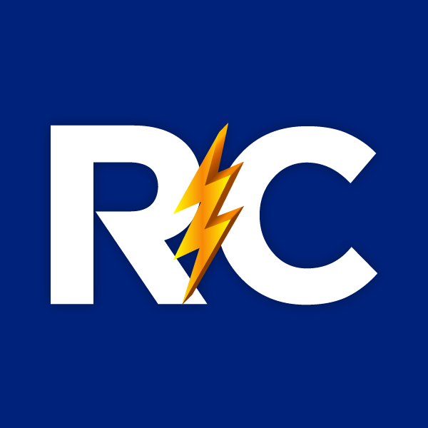 RC Baterias