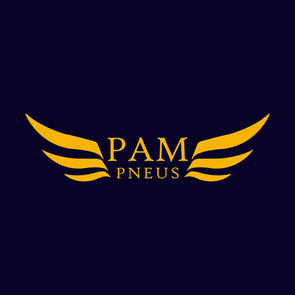 Pam Pneus