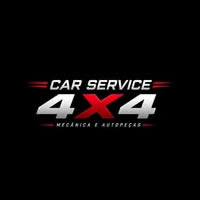 Car Service 4X4